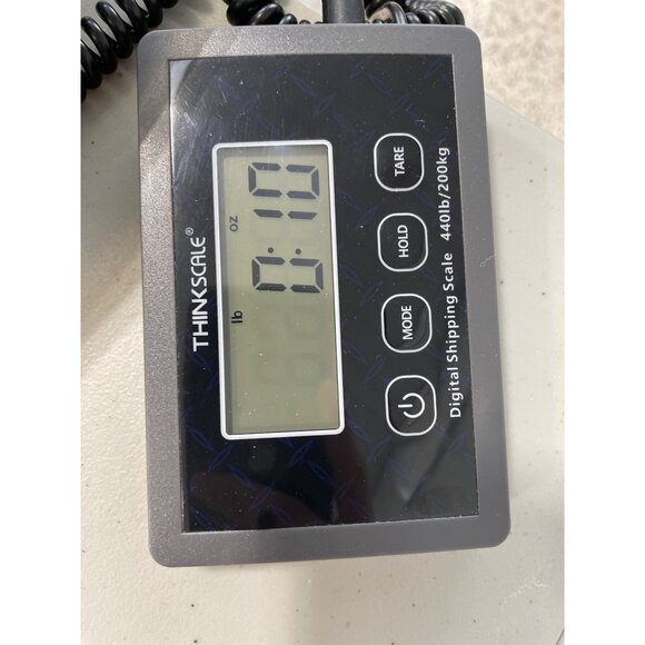 Rhonda Shear 2 Pack Molded Cup Bra with Wrap Back Size 1X Mahogany Navy 635.10 - Picture 7 of 9